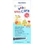 FREZYDERM Sun Infant SPF50+ 100 мл