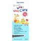 FREZYDERM Sun Infant SPF50+ 100 мл