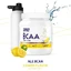 ALE BCAA со вкусом лимона, порошок, 500 г
