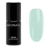 NeoNail, гібридний лак Cosmic Dreamscape, 7,2 мл