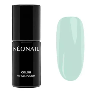 NeoNail, гибридный лак Cosmic Dreamscape, 7,2 мл