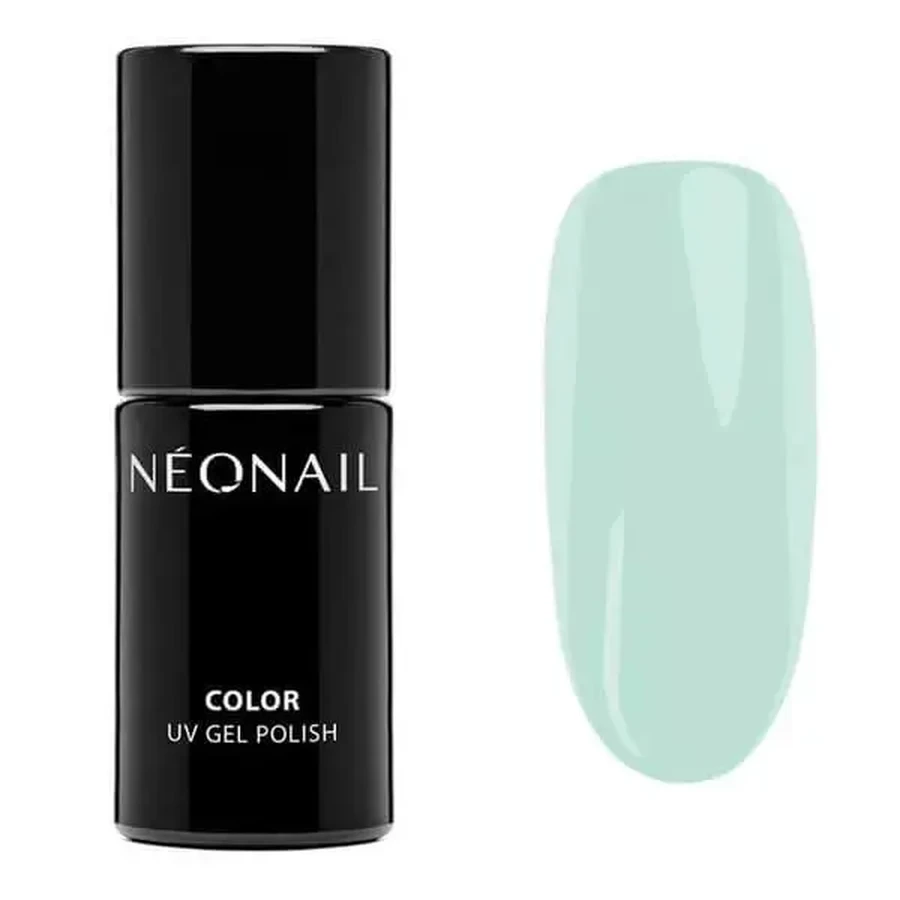 NeoNail, гибридный лак Cosmic Dreamscape, 7,2 мл: цены и характеристики