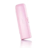 Vitammy Case 1, чехол для звуковой зубной щетки, розовый цвет, 1 шт.