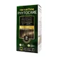 Herbal Time Phytocare, фарба для волосся 7N, темно-русявий, 130 мл