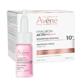 Avene Eau Thermale Hyaluron Active Procedure, сироватка для підтяжки шкіри, 18 мл + 2 мл