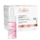 Avene Eau Thermale Hyaluron Active Procedure, укрепляющая сыворотка, 18 мл + 2 мл
