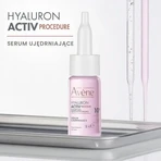 Avene Eau Thermale Hyaluron Active Procedure, укрепляющая сыворотка, 18 мл + 2 мл: цены и характеристики