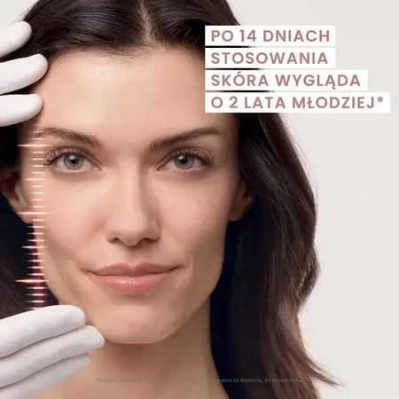 Avene Eau Thermale Hyaluron Active Procedure, укрепляющая сыворотка, 18 мл + 2 мл: цены и характеристики