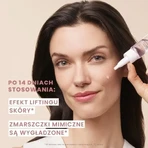 Avene Eau Thermale Hyaluron Active Procedure, укрепляющая сыворотка, 18 мл + 2 мл: цены и характеристики