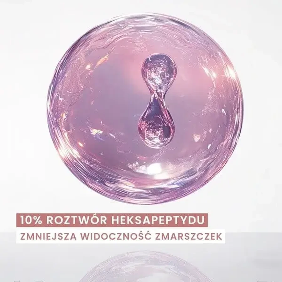 Avene Eau Thermale Hyaluron Active Procedure, укрепляющая сыворотка, 18 мл + 2 мл: цены и характеристики