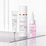 Avene Eau Thermale Hyaluron Active Procedure, укрепляющая сыворотка, 18 мл + 2 мл: цены и характеристики