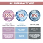 Avene Eau Thermale Hyaluron Active Procedure, укрепляющая сыворотка, 18 мл + 2 мл: цены и характеристики