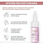 Avene Eau Thermale Hyaluron Active Procedure, укрепляющая сыворотка, 18 мл + 2 мл: цены и характеристики