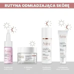 Avene Eau Thermale Hyaluron Active Procedure, укрепляющая сыворотка, 18 мл + 2 мл: цены и характеристики