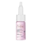 Avene Eau Thermale Hyaluron Active Procedure, укрепляющая сыворотка, 18 мл + 2 мл: цены и характеристики