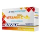 Набор из 2 упаковок Allnutrition Vitamin C 1000 + D3, капсулы, 30 шт.