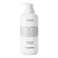 Transparent Lab Ceramide Barrier Body Treatment, бальзам для тела с церамидами, 400 мл
