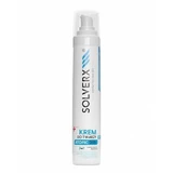 Solverx Atopic Skin, крем для лица SPF50+, 50 мл