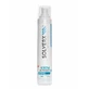 Solverx Atopic Skin, крем для лица SPF50+, 50 мл