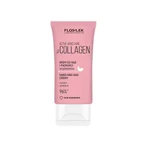 Flos-lek Набір Hand &amp; Lip Duo Care Collagen, крем для рук, 50 мл + помада для губ, 4 г: ціни та характеристики