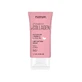 Flos-lek Набір Hand &amp; Lip Duo Care Collagen, крем для рук, 50 мл + помада для губ, 4 г