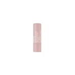 Flos-lek Набір Hand &amp; Lip Duo Care Collagen, крем для рук, 50 мл + помада для губ, 4 г: ціни та характеристики