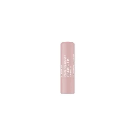 Flos-lek Набір Hand &amp; Lip Duo Care Collagen, крем для рук, 50 мл + помада для губ, 4 г: ціни та характеристики
