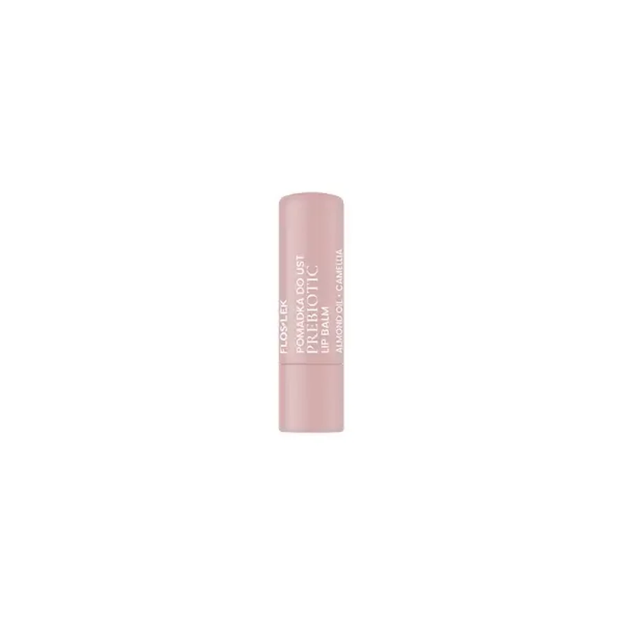 Flos-lek Набір Hand &amp; Lip Duo Care Collagen, крем для рук, 50 мл + помада для губ, 4 г: ціни та характеристики