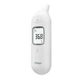 OMRON Gentle Temp 533, інфрачервоний вушний термометр, 1 шт.