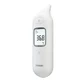OMRON Gentle Temp 533, інфрачервоний вушний термометр, 1 шт.