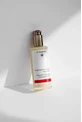 Dr.Hauschka, молочко для тела с лемонграссом и бергамотом, 145 мл