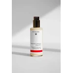 Dr.Hauschka, молочко для тела с лемонграссом и бергамотом, 145 мл: цены и характеристики