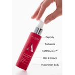 Awesome Cosmetics Pepti &amp; Moist, зволожуючий крем для обличчя, 50 мл: ціни та характеристики