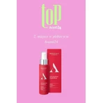 Awesome Cosmetics Pepti &amp; Moist, зволожуючий крем для обличчя, 50 мл: ціни та характеристики