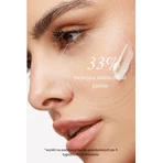 Awesome Cosmetics Pepti &amp; Moist, зволожуючий крем для обличчя, 50 мл: ціни та характеристики