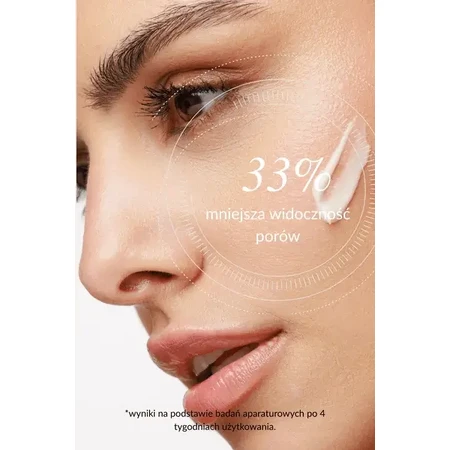 Awesome Cosmetics Pepti &amp; Moist, зволожуючий крем для обличчя, 50 мл: ціни та характеристики