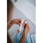 Beautifly, епілятор My Blade Silky для тіла, 1 шт.: ціни та характеристики