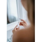 Beautifly, епілятор My Blade Silky для тіла, 1 шт.: ціни та характеристики