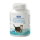 Mikita Felvital +  рыбий жир, корм-добавка для кошек, таблетки, 100 шт.