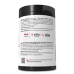 Skill Nutrition KSM-66 Ашваганда, капсули, 180 шт.: ціни та характеристики