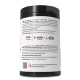 Skill Nutrition KSM-66 Ашваганда, капсулы, 180 шт.