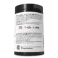 Skill Nutrition KSM-66 Ашваганда, капсули, 180 шт.