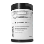 Skill Nutrition KSM-66 Ашваганда, капсули, 180 шт.: ціни та характеристики