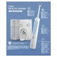 Oral-B, Professional Care OxyJet, ирригатор для гигиены полости рта