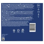 Oral-B, Professional Care OxyJet, ирригатор для гигиены полости рта: цены и характеристики