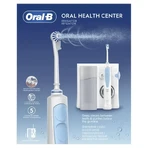 Oral-B, Professional Care OxyJet, ирригатор для гигиены полости рта: цены и характеристики