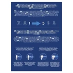 Oral-B, Professional Care OxyJet, ирригатор для гигиены полости рта: цены и характеристики