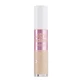 Bell Professional Ultra Radiant Concealer, осветляющий консилер под глаза, 03, 4,8 г