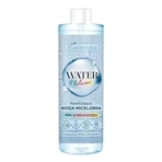 Bielenda Water Balance, увлажняющая мицеллярная вода, 400 мл: цены и характеристики