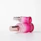 ISOI Brightening Serum, осветляющая сыворотка для лица, 15 мл